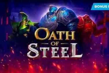 qqbet