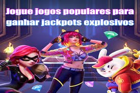 qqbet