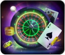 qqbet