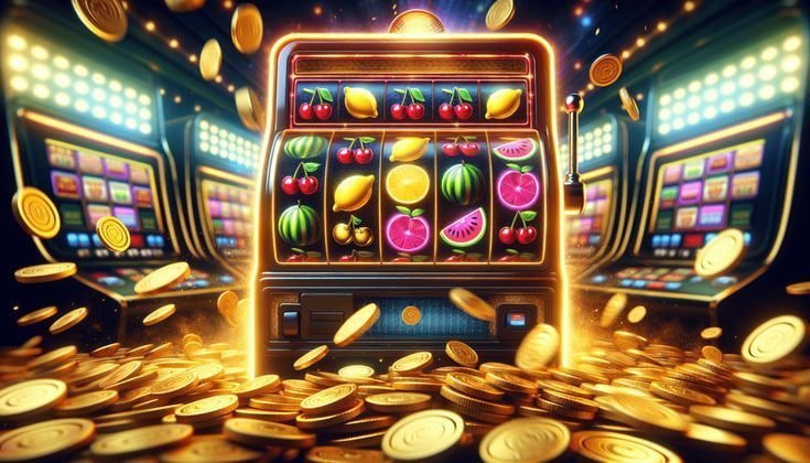 qqbet
