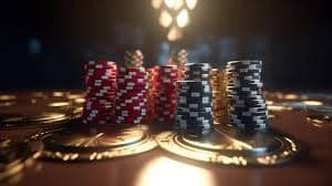qqbet